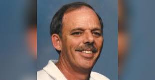 Wayne Leon Slape Obituary