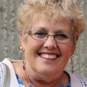 Cohill Family Obituaries