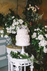Michelle Tony Langham Hotel Sydney Nsw Sydney Wedding Floral Style Wedding Photography