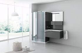 Pin Su Bathroom Laundryroom