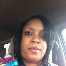 Ebony Ingram's Instagram, Twitter & Facebook