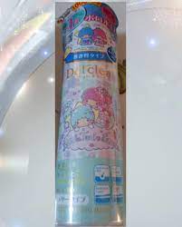 あびりん on instagram セイムスへ行ってみたらdetクリア ブライト ピール ピーリングジェリー キキララ45周年コラボ があったー o ﾟ ﾟ o 6デザインのボトルだったので どのキキララがいいか迷ったよ drinking tea arizona tea beverage can