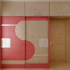 Http Blueinteriordesigns Com Wardrobe Wardrobes Interior Interiors Interiordesign Interiord Wardrobe Door Designs Bedroom Closet Design Cupboard Design
