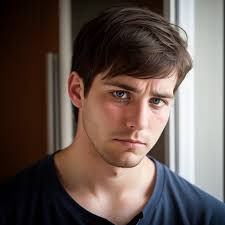 I'm Not Going to Share a Huge Inheritance With My Family