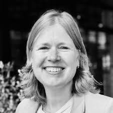 Sean Sohal's Instagram, Twitter & Facebook