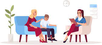 If you have friends or family who have recently become new parents, chances are you'll want to reach out to congratulate them, show your support, and offer help. Parenting Chances Marriage And Family Counseling