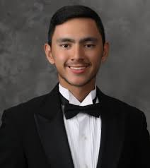 A look at Pasco County's valedictorians and salutatorians for 2022