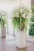 Church Wedding Arch Ideas