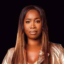 Neocon Directory 2025 by Interior Design Magazine