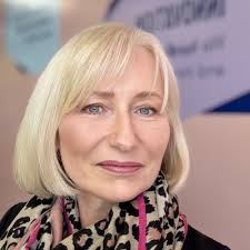 postgraduatestudies #studyingandworking #careerdevelopment