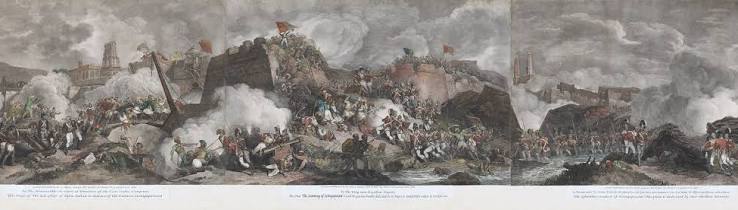 What does the modern Indian think of Tipu Sultan? | Mint