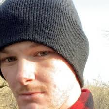 Darren Shoemaker's Instagram, Twitter & Facebook