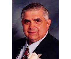 Katherine Graziano's Instagram, Twitter & Facebook