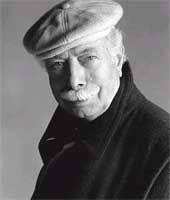 Cast completo del film Ladri di saponette