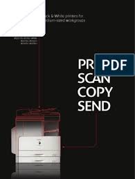 V15.00 date de lancement : Canon Ir1020 Printer Driver Free Download