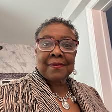 During Wednesday's hearing, Smith's mother offered condolences to the  woman's family members, who were not in court.