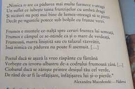 Pronumele si adjectivul pronominal posesiv. AnalizaÈi Primele 4 Adjective Din Textul Dat Mai Sus Indicand Èi FuncÈia Lor Sintactica Va Roggg Dau Brainly Ro