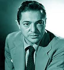 Richard Waring: Movies, TV, and Bio