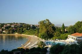 KALAMOTA <b>ISLAND</b> RESORT 4*