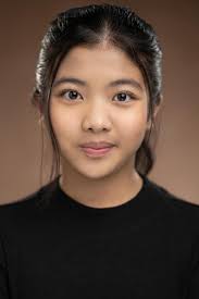 The Sorrow (Short 2023)