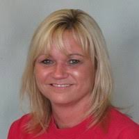 Debbie Rudd Email & Phone Number