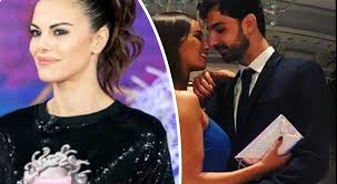 Raimondo todaro è uno dei ballerini e insegnanti del programma di milly. Bianca Guaccero Parla Della Crisi Tra Raimondo Todaro E Francesca Tocca Lui E Un Amico Straordinario