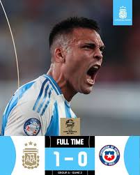 Pablo Joaquín Díaz posted