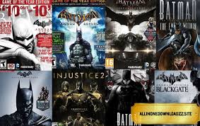 Arkham origins is the next installment in the blockbuster batman: Batman Anthology Repack 101 Gb Download All In One Downloadzz