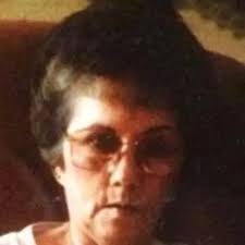 Obituary information for Mary Lee Rose