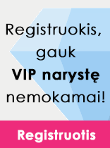 294 ნახვა ივლისი 10, 2011. Humidifier June 2014