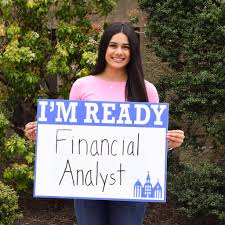 Seton Hall University