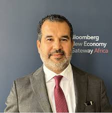 African Digital Summit