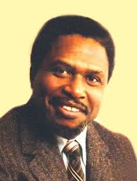 Obituary information for Melvin Mance