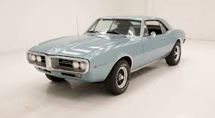 Image result for Mariner Turquoise 1967 Firebird