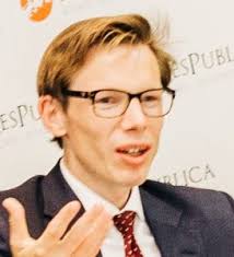 Places of formation: Cultivating open-mindedness amongst university  students