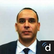 Psychiatrists near me in Fall City, WA