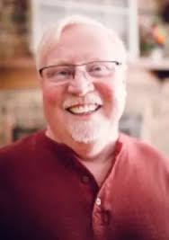 Obituary information for Albert L. Turner