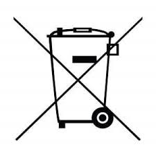 Need synonyms for trash bin? What Does The No Trash Symbol Mean Salinas Valley Solid Waste Authority Svswa