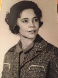 Women's Activism NYC