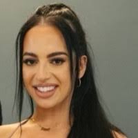 Ben Verrill Email & Phone Number