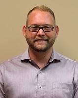 Jacobsen Named Director of Biz Development at Minnesota CU Network