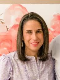 Creating a Hand Washing Haven in Your Home