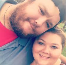 Golf pros in Bluffton for lessons?