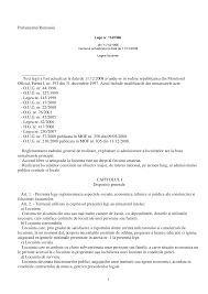 .legiii locuintei 114/1996 legea 506/2004 privind prelucrarea datelor cu caracter personal si protectia vietii private in sectorul comunicatiilor electronice legea nr. Https Www Gtdev Ro Utile Legea 20114 1996 20actualizata 20 Legea 20locuintei Pdf