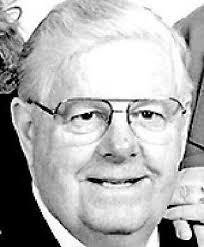 Fred MANSFIELD Obituary and Online Memorial (2017)