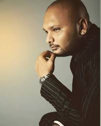 Tausif Ali Khan(official) (@tausifalikhan_official) • Instagram photos and  videos