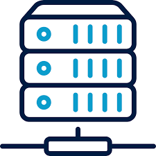 Especially if they are creating web apps or your computer helps improve this process by storing a hosts file for every site you have visited. Localhost So Funktioniert Die Verbindung Zu 127 0 0 1 Ionos