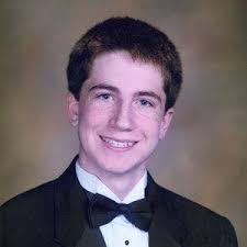 Montgomeryville-Lansdale Obituaries News