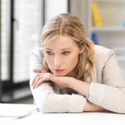 Maybe you would like to learn more about one of these? Pourquoi Je Me Sens Faible Et Fatigue Trucs Pratiques