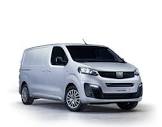 FIAT-SCUDO